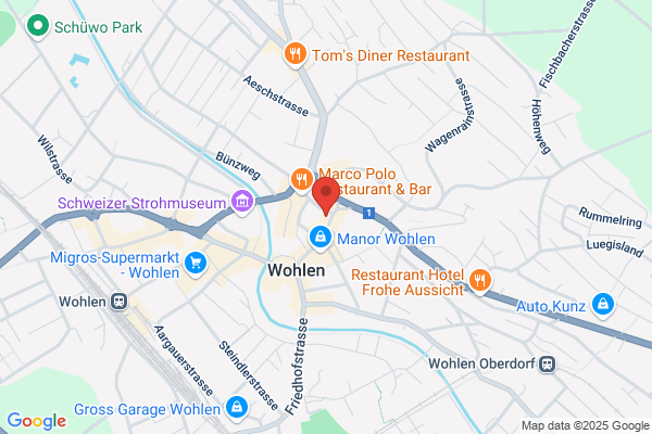 Grottinodellascarpa, der Schuh fuer Damen und Herren