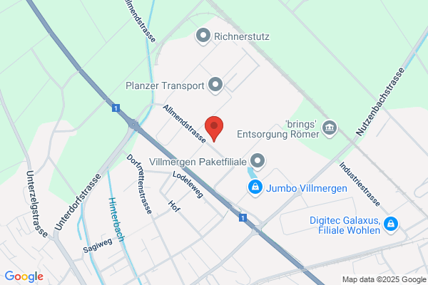 Inno-Pack GmbH