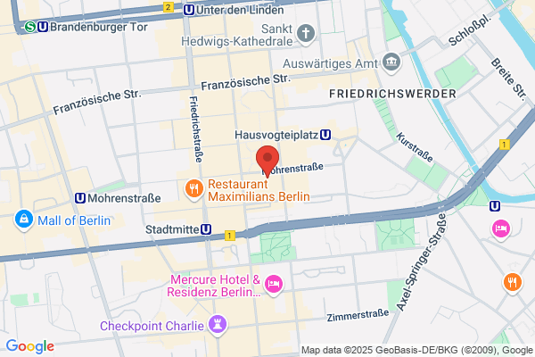 Listo Informatik GmbH