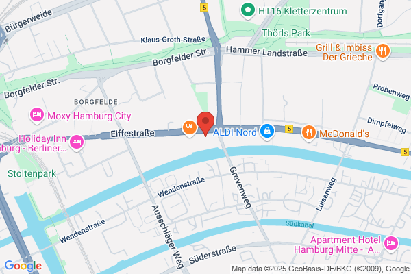 Schachagentur Caissa AG