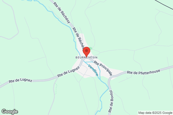 Douanes Suisses