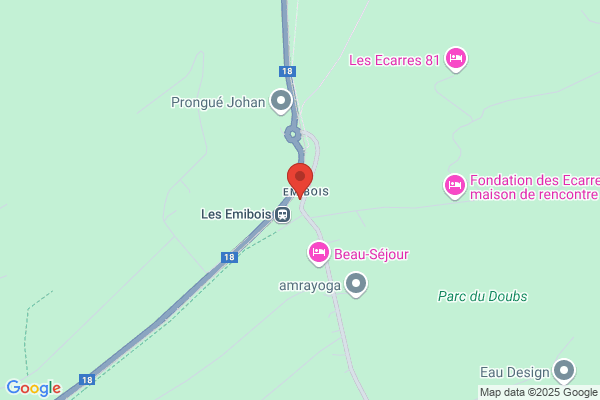 L'Ami du Pain Sàrl