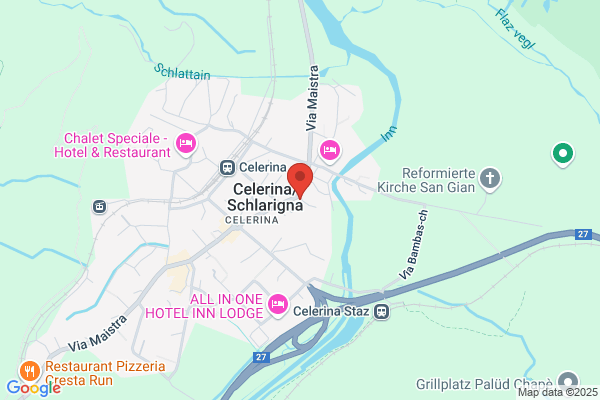 Banca Popolare di Sondrio (SUISSE) SA