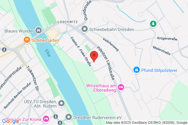 PFAR Immobilien AG