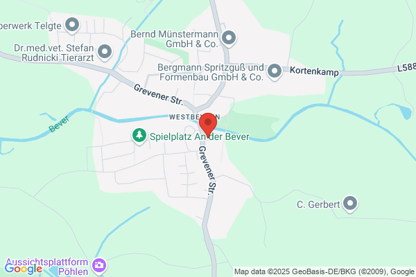 Touristenpension