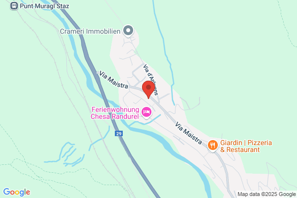 haertsch.ch GmbH