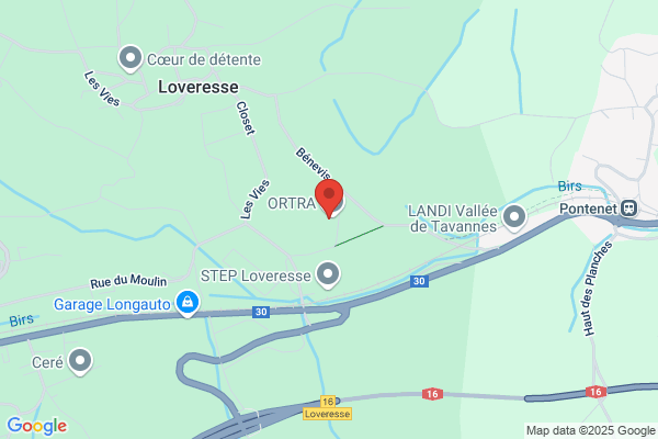 CFVA Jura Bernois