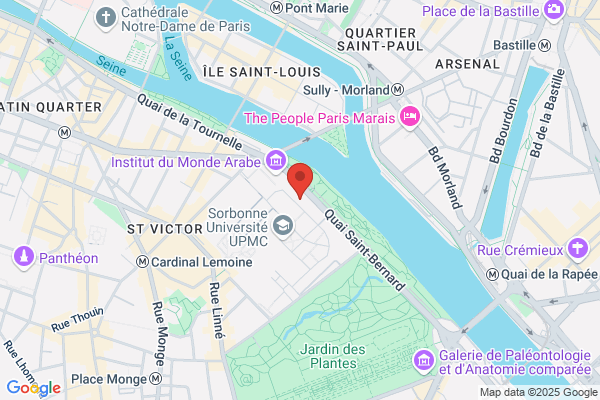 Centre Sportif