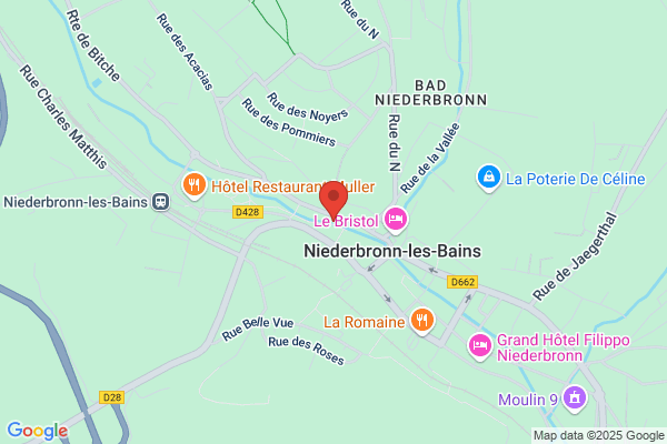 MW Informatique Sàrl