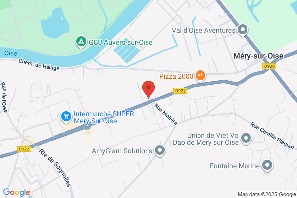 Service Multibennes Zuercher