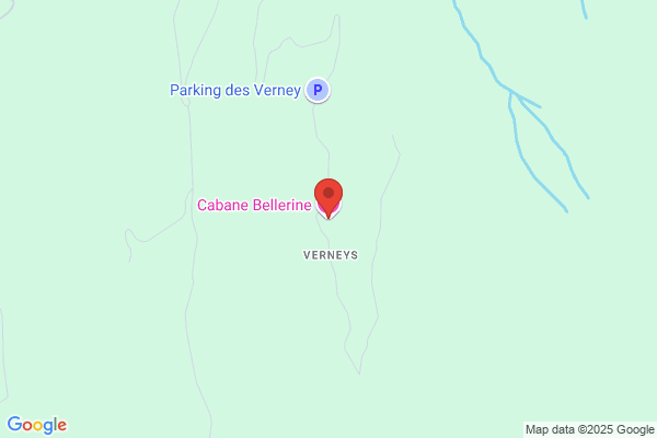 Boutique la Bellerine