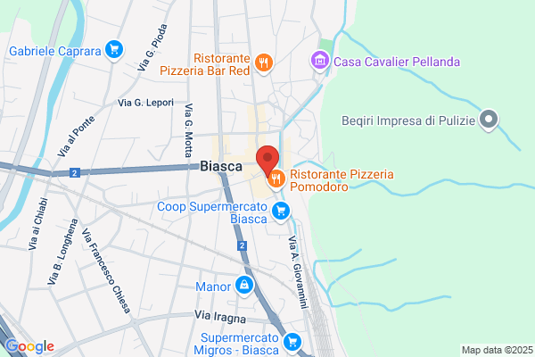 Visana Cassa malati