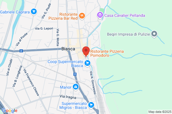 Lidio Dagani