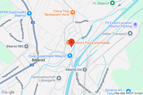 Pinsel&Platte GmbH