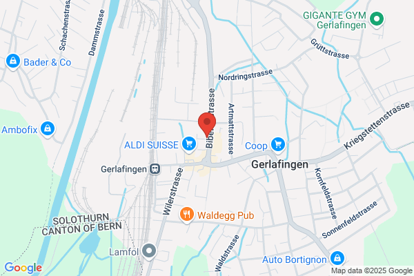 Jetline Modellbau GmbH