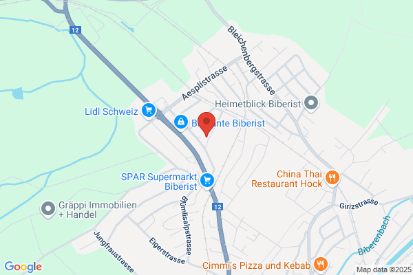 Moto Party GmbH