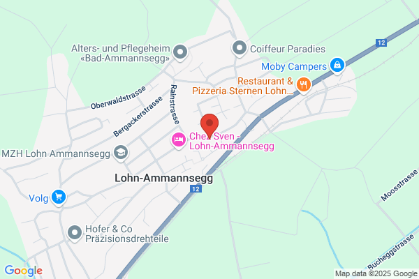 HPB Informatik GmbH
