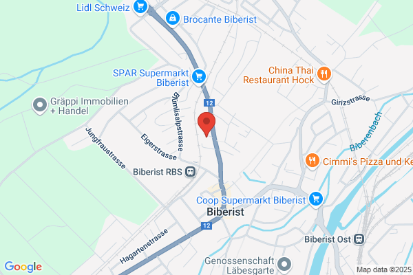 PeBSol GmbH