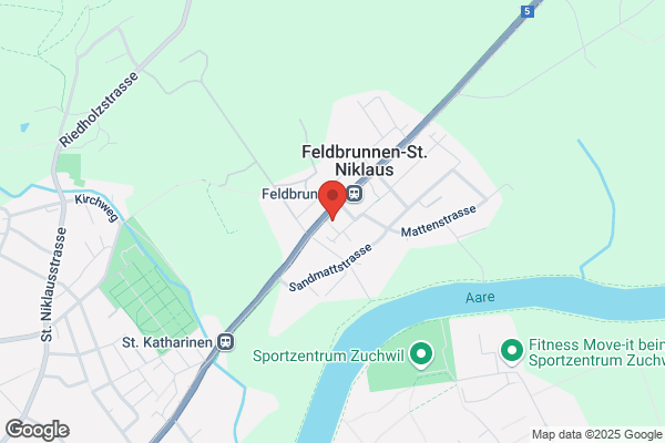 t-cos solutions GmbH c/o TANDURA - TREUHAND