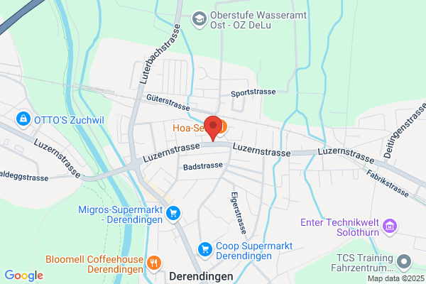 Coldebella Haustechnik