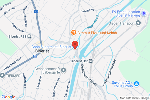 Coop Nordwestschweiz