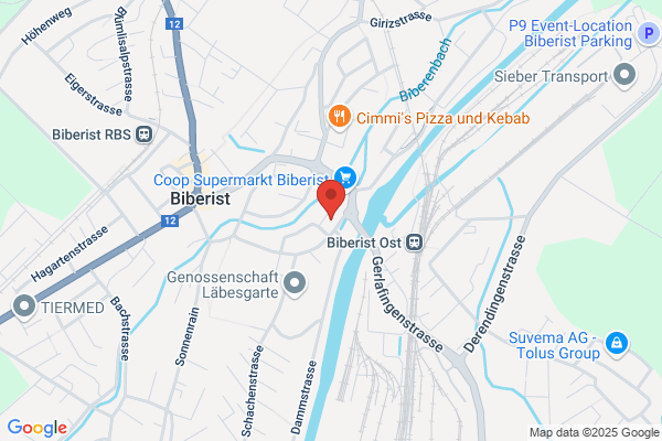 Schulzahnklinik