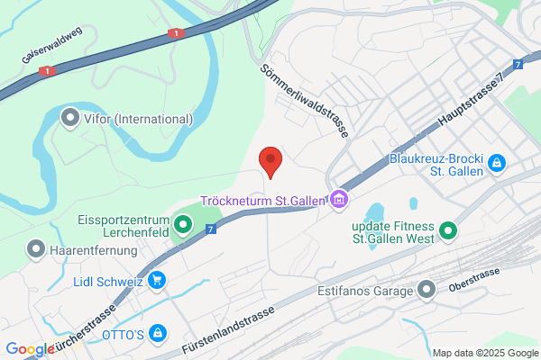 Krankenkasse Novasana TOBESO GmbH
