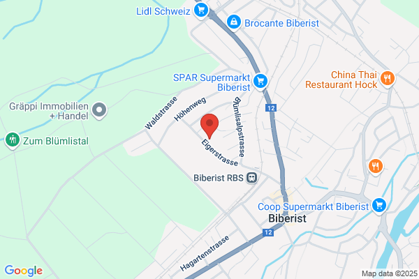 Kindergarten Schmiedenweg