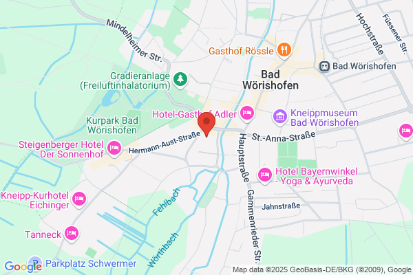 Care und Relax Beauty und Nail SPA