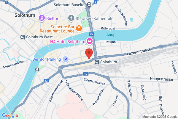 Cosmea Cosmetic