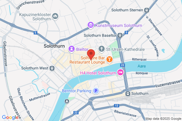 Paritaetische Betriebskranken- und Arbeitslosenkasse