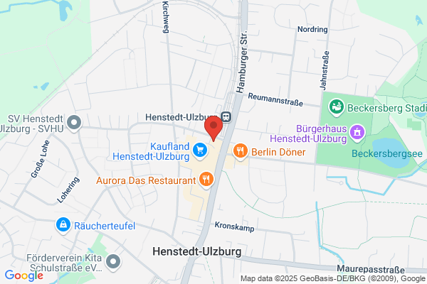AAS-Versicherungen GmbH