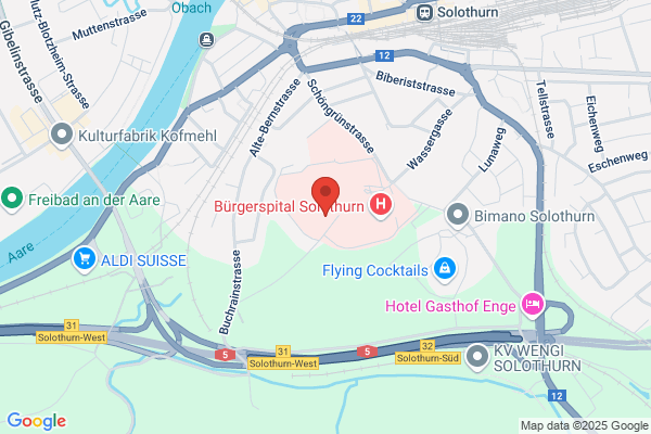 Zentrum fuer Entwicklungs- paediatrie