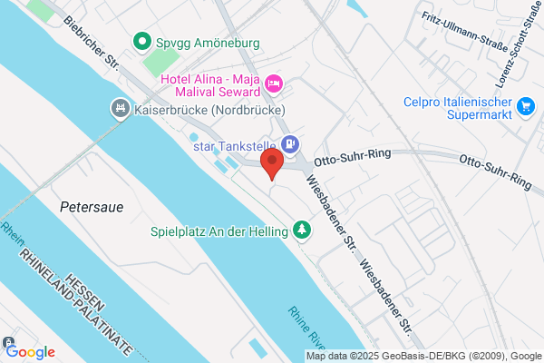 Profit Service GmbH