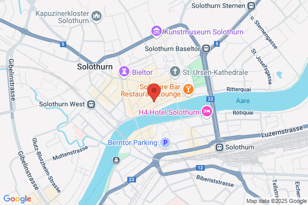 Restaurant Bieltor