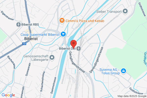 Restaurant City