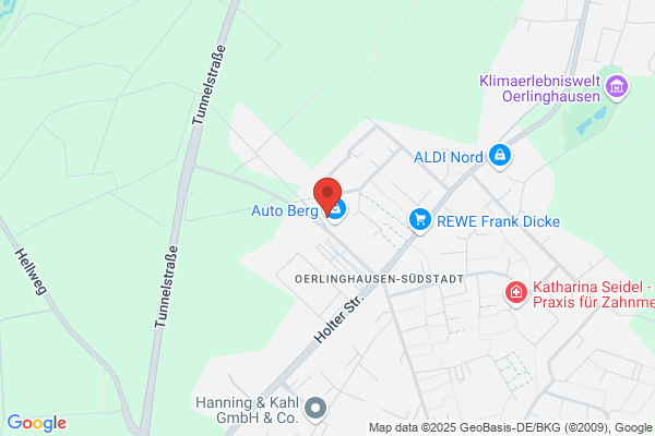 Zweifel Lederwaren