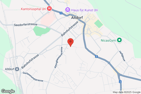 Thomi GmbH