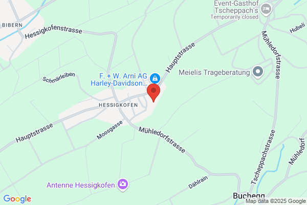 Druckatelier Bucheggberg
