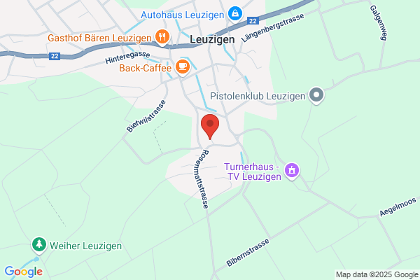 Evo-Tech GmbH
