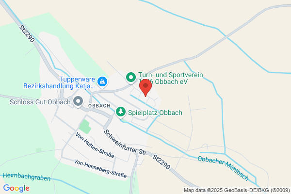 Jaeggi Druck