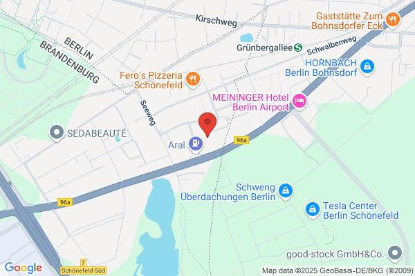 Oberstufenzentrum