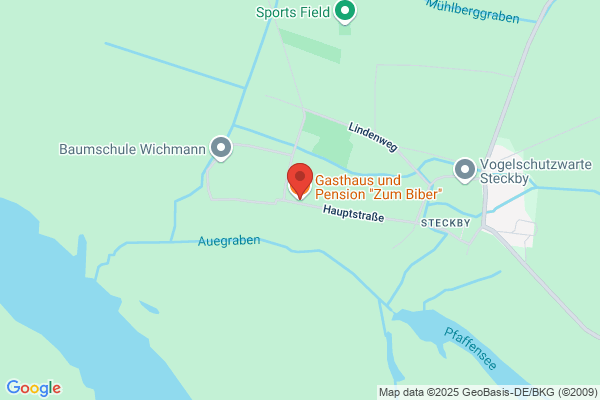zum Bären