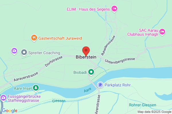 Solarmarkt GmbH