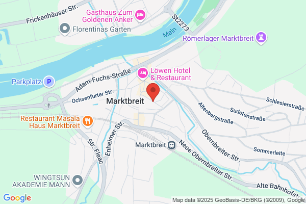 Autofahrschule City