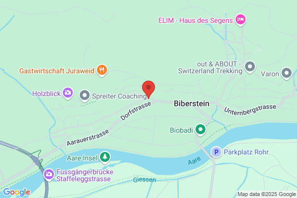 Bauamt