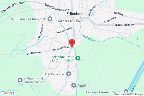 Freetime Corner GmbH