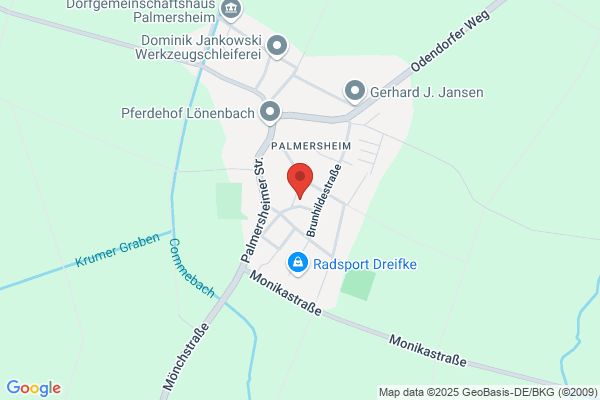 Immoverwaltungen Brunner