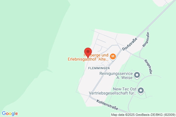 Ingenieurbuero T. Isberg