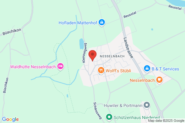 rs.dental Atelier für Prothetik